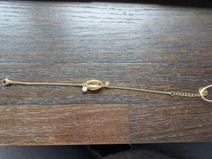 Armband Fiji, från By Jolima - Bild 2