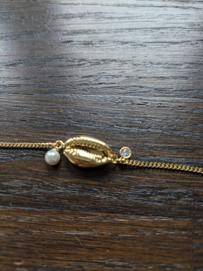 Armband Fiji, från By Jolima - Bild 3