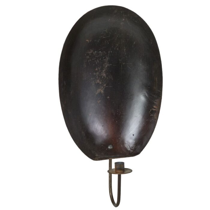 Väggljusstake, Karl, från I AM interior - Bild 2