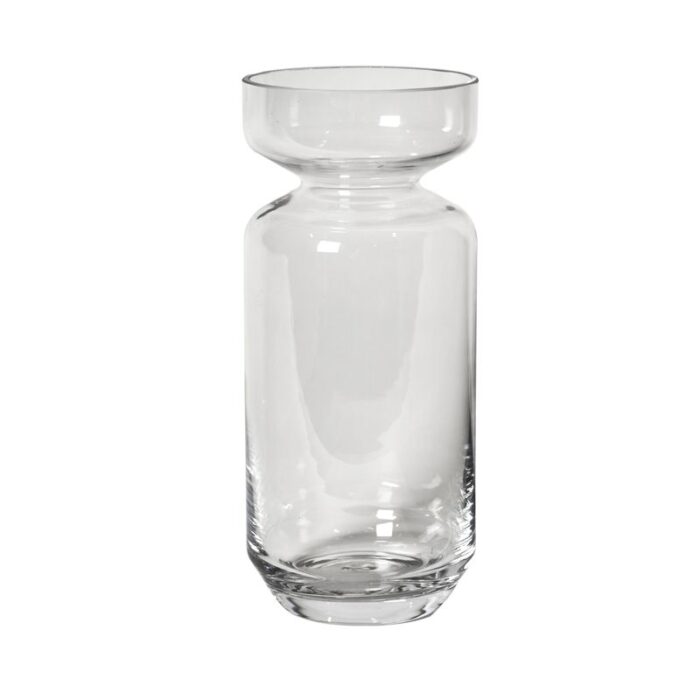 Glasvas Förslöv, klar, från I AM interior - Bild 3
